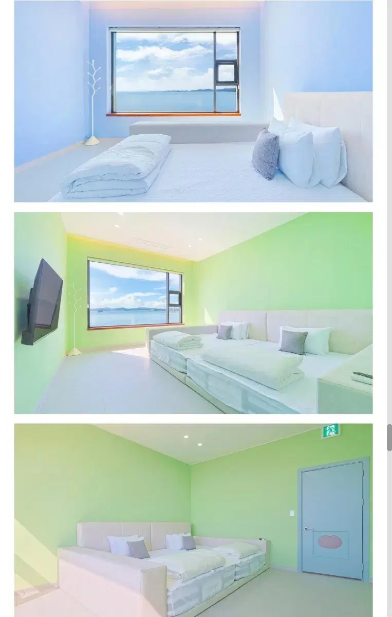 thumbnail-2